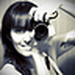 Profile Picture of Cissa Mar?al (@Cissa Mar?al) on Flickr