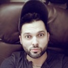 Profile Picture of Matthew Meeks (@@themattmonster30) on Tiktok