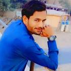 Profile Picture of   Shafeeq Ahmed... (@shafiqahmed7004) on Tiktok