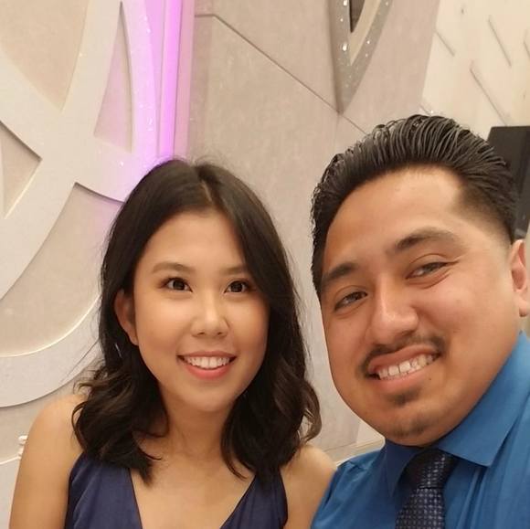 Profile Picture of Manolak Mathuchanh (@manolak10) on Poshmark