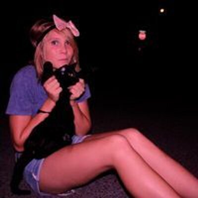 Profile Picture of Joyce Todd (@joyce3061) on Twitter