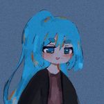 Profile Picture of ローリングガール (@ayatomeekz) on Instagram