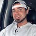 Profile Picture of Matt Wilson (@mwilson8892) on Pinterest