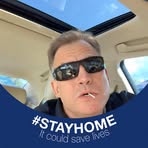 Profile Picture of Matthew Leftwich (@matthew.leftwich.5) on Facebook