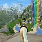 Profile Picture of   🌻Dorothy🌻 (@tucsok06)... (@tucsok06) on Tiktok