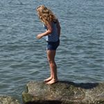 Profile Picture of hailey hancock (@_haileyy_) on Instagram