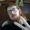 Profile Picture of Matthew kindersin (@mattkin229) on Tiktok