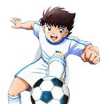 Profile Picture of Isaac 伍睿行 (@isaac.ng__) on Instagram