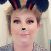 Profile Photo of Deborah Lutzler (@@deborahlutzler) on Tiktok