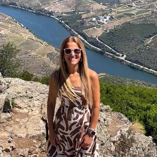 Sandra Sousa - Instagram Profile Picture of Sandra Sousa (@xanasousacord) on Instagram