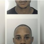 Profile Picture of Showwa Shane Summer Baby (@herbert_brum) on Instagram