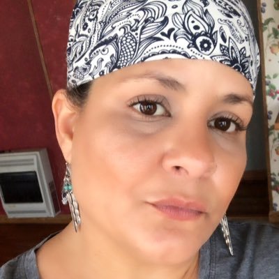Profile Picture of Arlean Ocasio-lopez (@ArleanOcasio) on Twitter