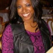 Profile Picture of Veronica Carpenter (@ronnie2012) on Pinterest