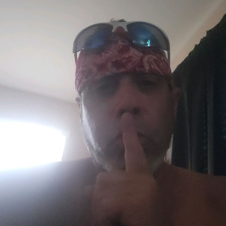 Profile Picture of jasonpeace348 (@jasonpeace348) on Tiktok