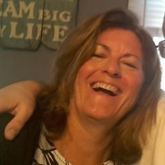 Profile Picture of AlisaJohnson (@alisajohnson) on Twitter