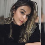 Profile Picture of Julia Mendes (@juliamendesmoura) on Instagram