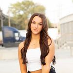 Profile Photo of Genesee Grayce (@genesee_grayce) on Instagram