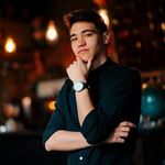 Profile Picture of Benjamin Filep (@benjyfilep) on Instagram