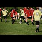 Profile Picture of Im A Ladies Man Btw 😜 (@sean_mulcahy23) on Instagram