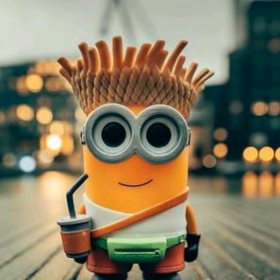 Profile Picture of matthewminchez (@matthewminchez) on Tiktok