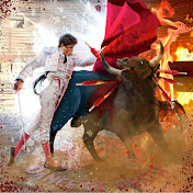 Profile Picture of Shawn Welch (@shawnwelch1373) on Youtube