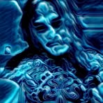 Profile Picture of Michael Fatt (@Michael-Fatt) on Facebook