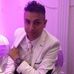 Profile Picture of David Javid (@david.javid.127) on Facebook