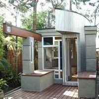 Profile Picture of Connor Carr  (@connor-carr-39) on Quora