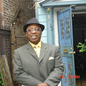 Profile Picture of Kenneth Carroll (@kennethcarroll714) on Youtube