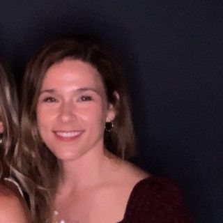 Profile Picture of Krystal Crane Thompson (@krysycranethomp) on Instagram