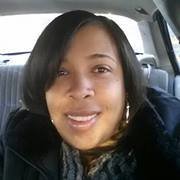 Profile Picture of Jeneane Abel (@jwilliamsabel1) on Myspace