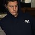 Profile Picture of Colin Loughlin (@colin.loughlin.10) on Facebook