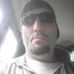 Profile Picture of Steve Pettyjohn (@steve.pettyjohn.3538) on Facebook