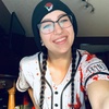 Profile Picture of Amber_Boehm (@@amber_boehm) on Tiktok