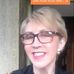 Profile Picture of Diane Tempest (@Diane-Tempest) on Facebook