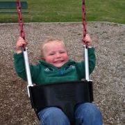 Profile Picture of Amy Kiernan-May (@brady1018) on Pinterest