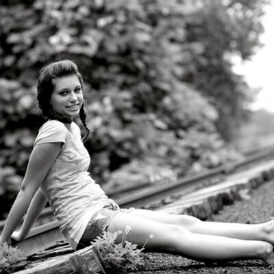 Profile Picture of Lori Bray (@LoriBrayPhoto) on Twitter