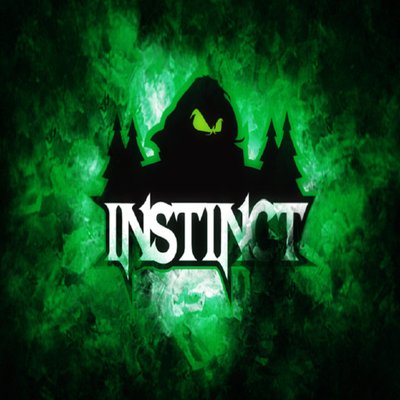 Profile Picture of Jacob Paz Michel (@MONSTERLOKUS) on Twitter