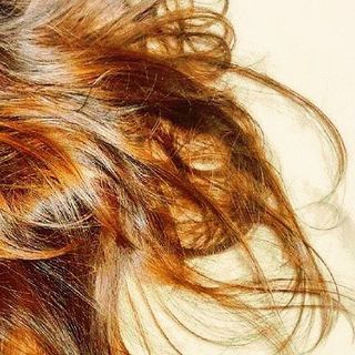 Profile Picture of lorena jiménez (@lorenajimenez__) on Instagram