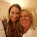 Profile Picture of Heather Chiero (@heather.chiero) on Facebook