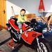 Profile Picture of Daniel Frankenberger (@frankenbergerda) on Pinterest