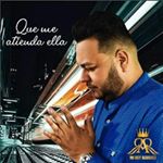 Profile Picture of Mi Rey Alvarez (@mireyalvarez_) on Instagram