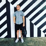 Profile Picture of Sean Stroud (@seanstwitter) on Instagram