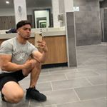 Profile Picture of Nicolas Cortez (@ncolascortez) on Instagram