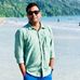 Profile Picture of Pankaj Lal (@pankaj.lal.75) on Facebook