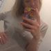 Profile Picture of Heather Ludgate (@heather.ludgate.355) on Facebook