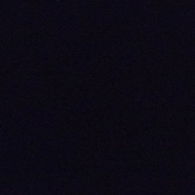 Profile Picture of Bailey Eckels (@Bailey_Eckels7) on Twitter