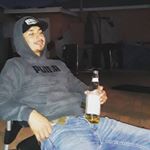 Profile Picture of Brian Zepeda (@zepedabrian29) on Instagram