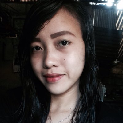 Profile Picture of RhodaAnnRobin (@RhodaAnnRobin25) on Twitter