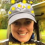 Profile Picture of Stacy Ludden (@stacy_ludden) on Instagram